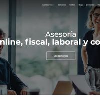 asesoratepy