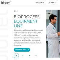bionetcom